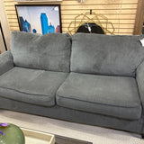 Ashley Sofa