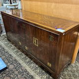 Heritage Side Board