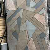 Sample Rug
