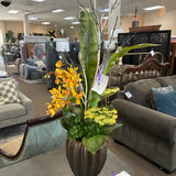 Floral Arrangement