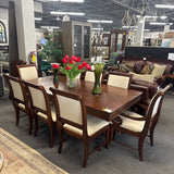 Broyhill Dining Set