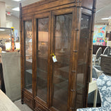 Century Cabinet