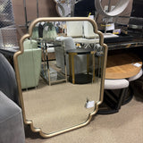 Crestview - Sample Mirror