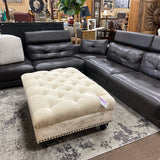 Sectional