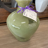 Crestview - Sample Vase