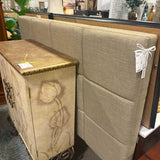 Queen Closeout Headboard Only