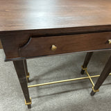 Closeout Sideboard
