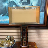 Theodore Alexander lamp