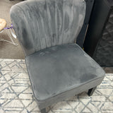 Accent Chair