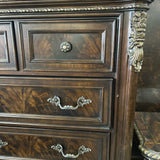 A.R.T. Chest