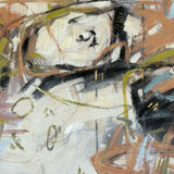 Closeout Art