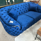 Loveseat