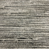 MODEL HOME Rug