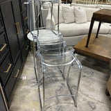 Room & Board Counter Stool