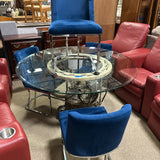 Dining Chairs