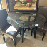 Ashley Dining Set
