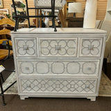 Gabby Home Dresser