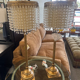 Lamps