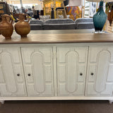 Sideboard
