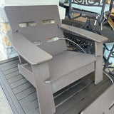 Loll Designs Chairs