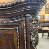 King A.R.T. Bed Frame