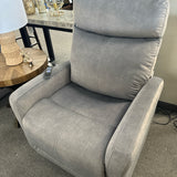 Closeout Lift Chair