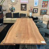 Dining Table Only