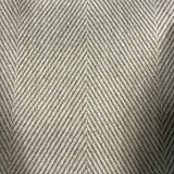 Mitchell Gold Bob Williams Rug