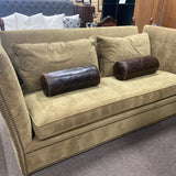 C R Laine Sofa