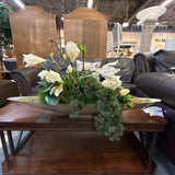 Floral Arrangement