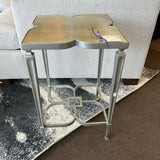 Accent  Table