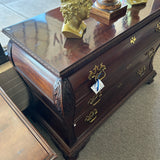 Century Chest