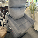 Closeout Lift Chair