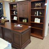 Bookcase