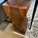 Closeout Accent  Table