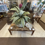 Exquisite Rugs Rug