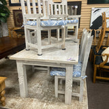 Dining Table Only