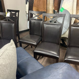 Dining Chairs