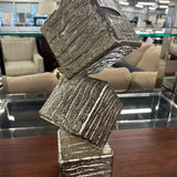 Sample Sculpture