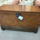 Trunk