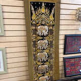 Tapestry