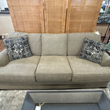 Broyhill Sofa