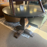 Table Only