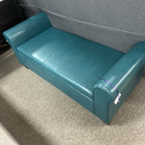 Storage Bench