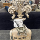 Michelle Butler Designs Bottle