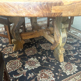 Dining Table Only