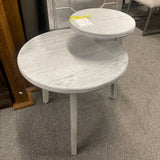 Stylecraft - Sample Accent table