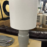Jamie Young Model Home Lamp