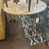 Chelsea House Accent table