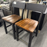 Closeout Counter Stools